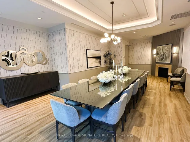 Additional image 22 of 25 Viking Lane Unit 1446