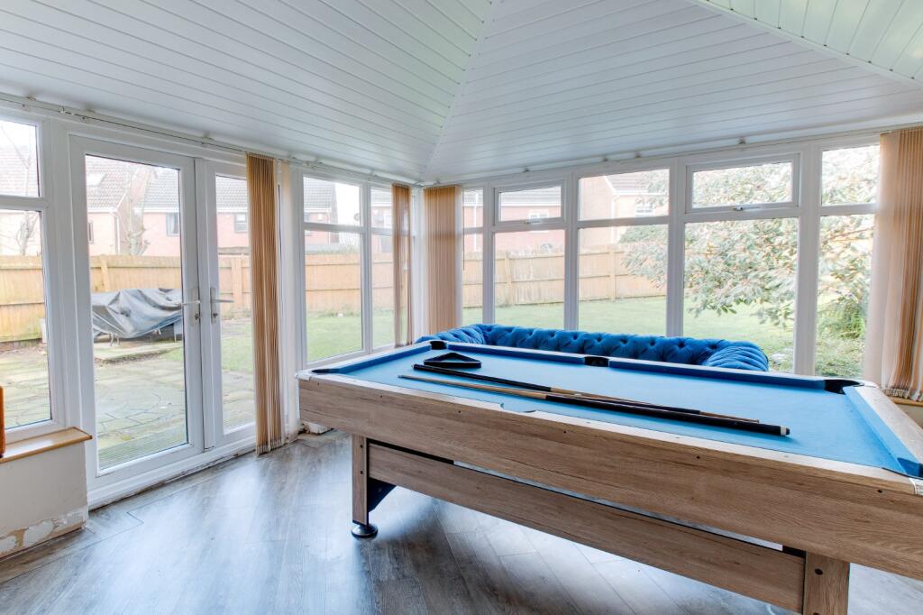 Additional image 6 of Sedgefield Walk, Catshill, Bromsgrove, Worcestershire, B61