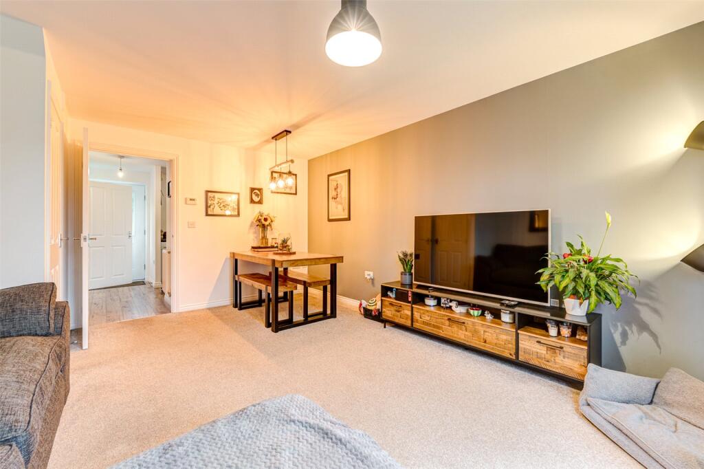 Additional image 23 of Malthouse Way, Worthing, West Sussex, BN13