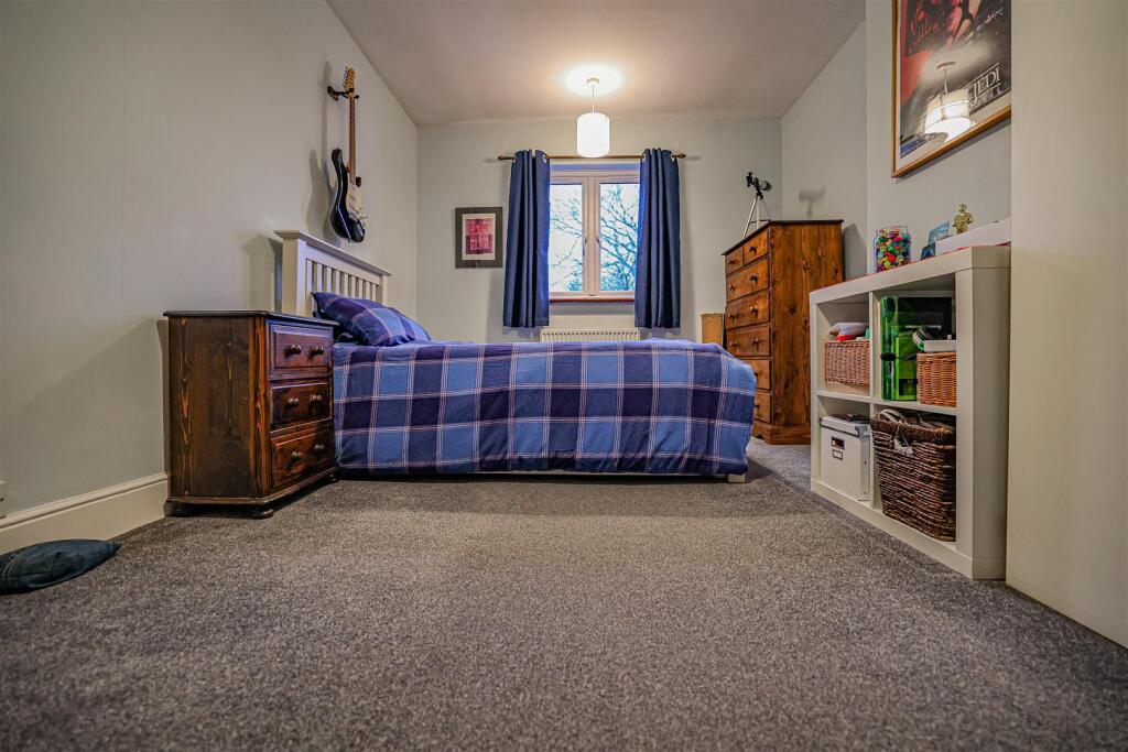 Additional image 36 of Luton Road, Harpenden, AL5