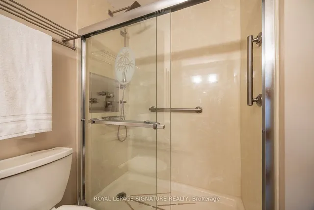 Additional image 32 of 1300 Bloor St Unit 203