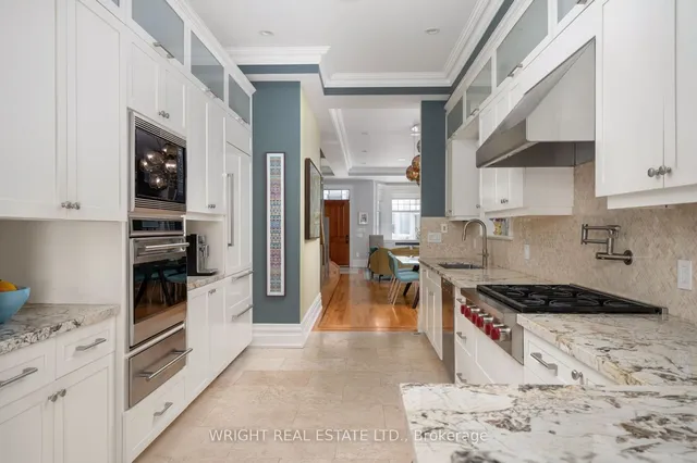 Additional image 15 of 266 Brunswick Ave