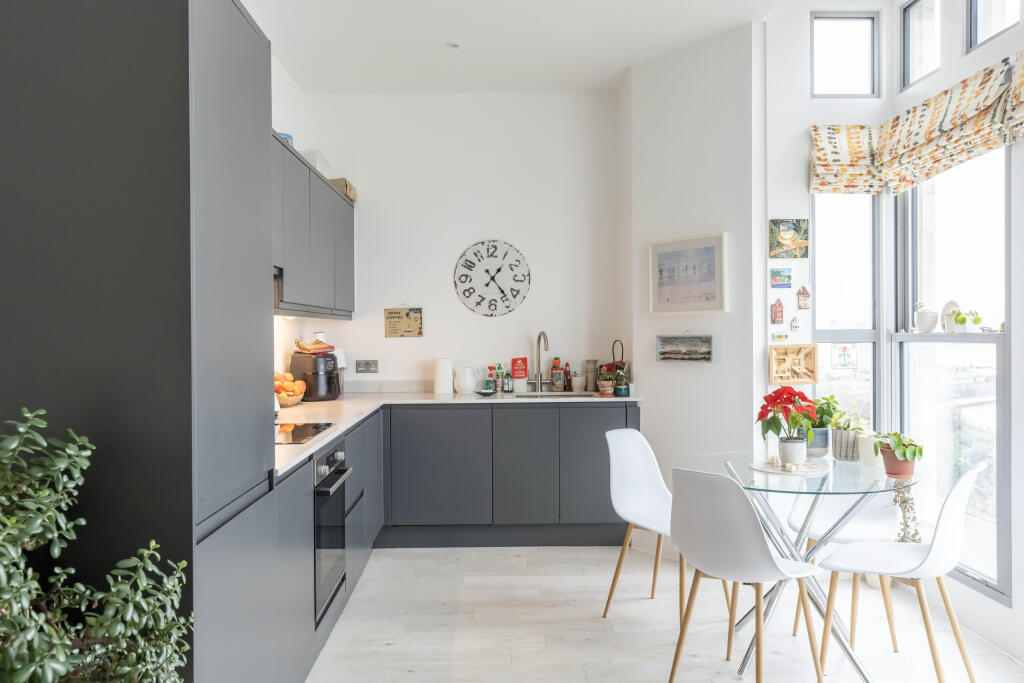 Additional image 15 of Rolls Lodge, Paragon Road, Weston-super-Mare