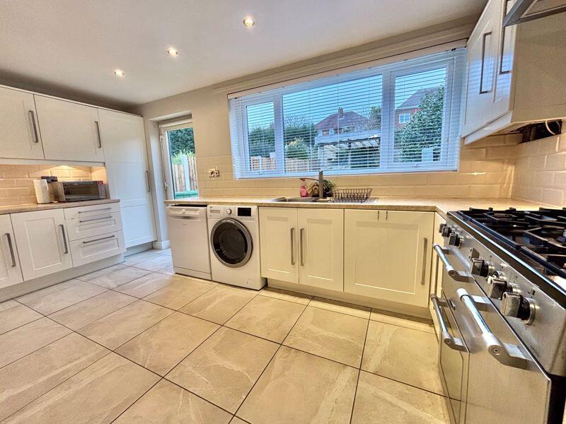 Additional image 13 of Queslett Road, Great Barr, Birmingham B43 7EL