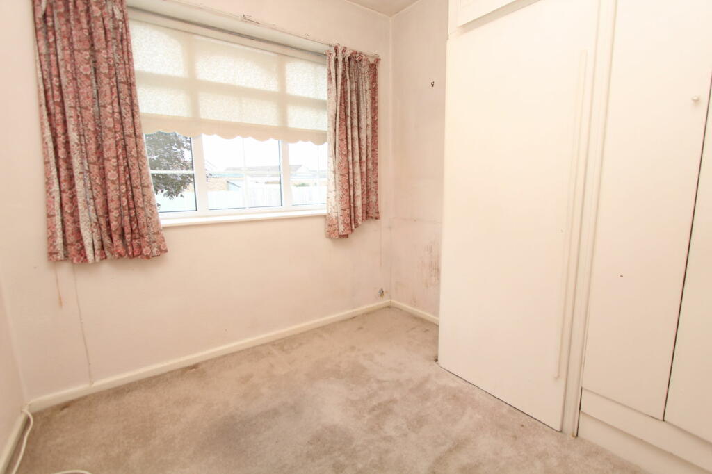 Additional image 10 of Darbys Hill Road, TIVIDALE, Oldbury.