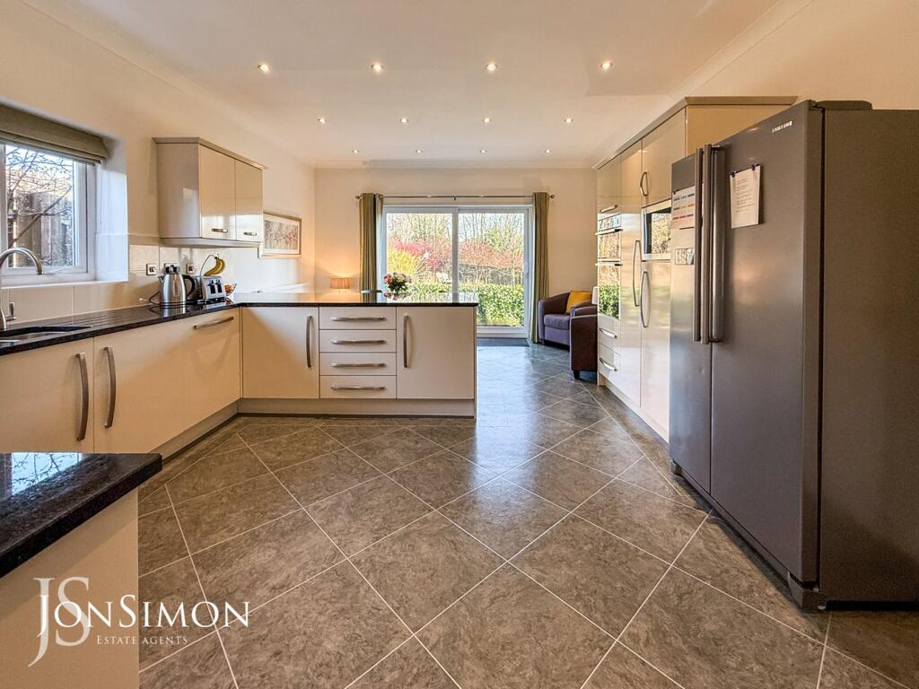 Additional image 10 of Vale Coppice, Ramsbottom, Bury, BL0