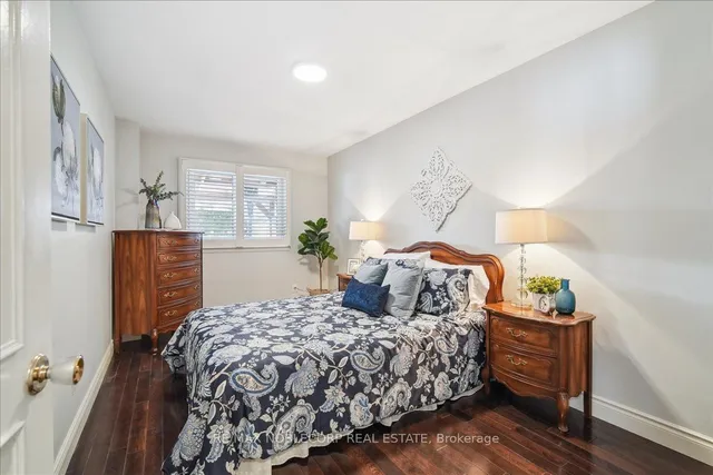 Additional image 22 of 300 Cherokee Blvd