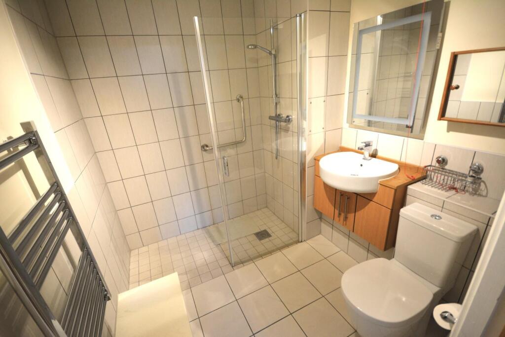 Additional image 8 of Valley Court, Longsight Road, Holcombe Brook