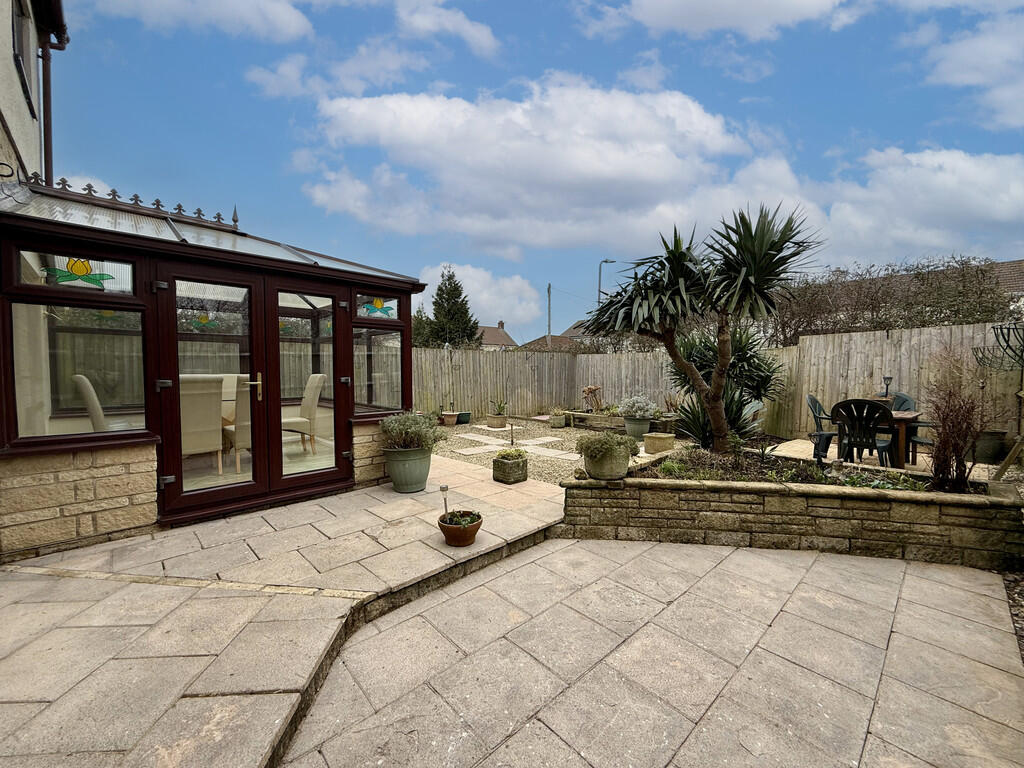 Additional image 16 of Chardyke Drive, Temple Cloud