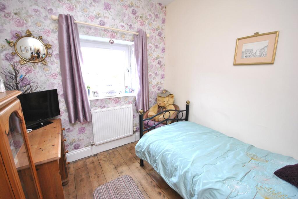 Additional image 20 of Cliff Street, Cheddar, BS27