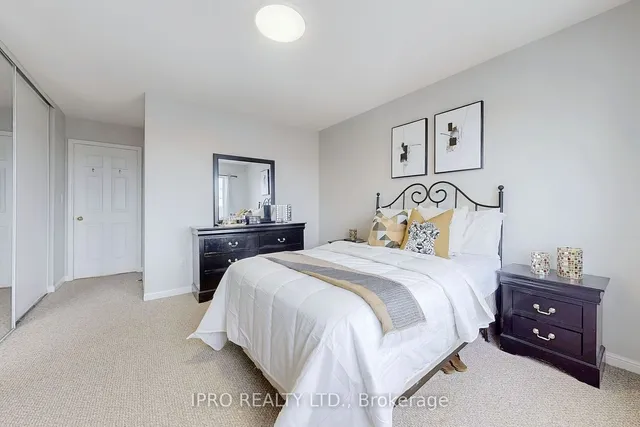 Additional image 20 of 80 Acorn Pl Unit 151