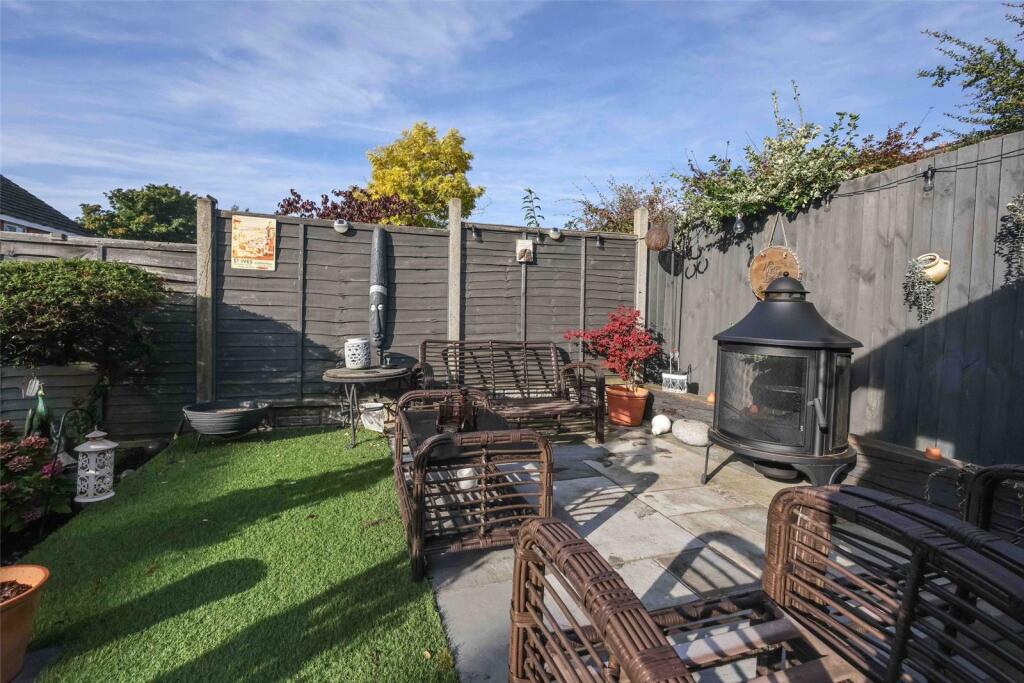 Additional image 16 of Gunter Road, BIRMINGHAM, West Midlands, B24