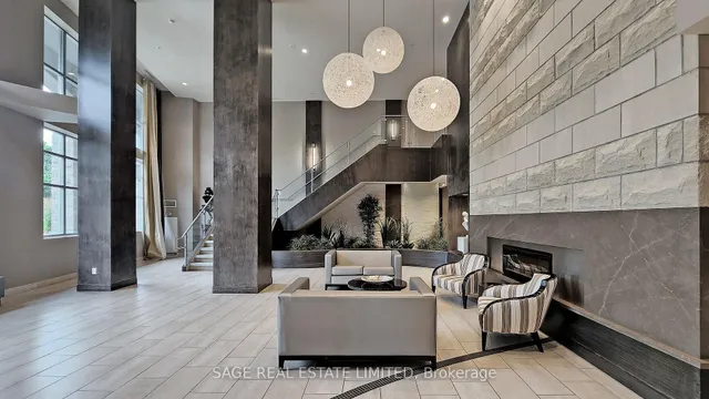 Additional image 2 of 551 Maple Ave Unit 304