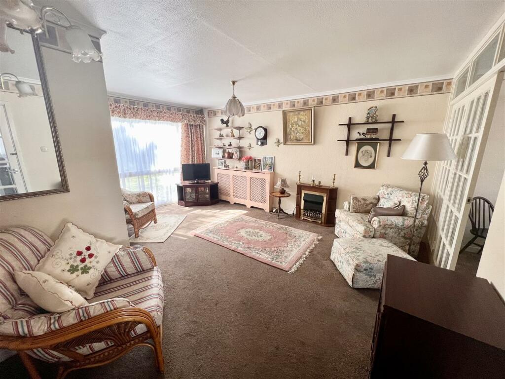 Additional image 2 of Rydal Way, Hall Green, Birmingham