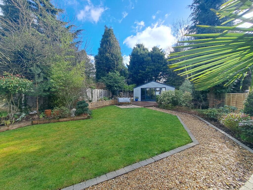 Additional image 28 of Southam Road, Birmingham