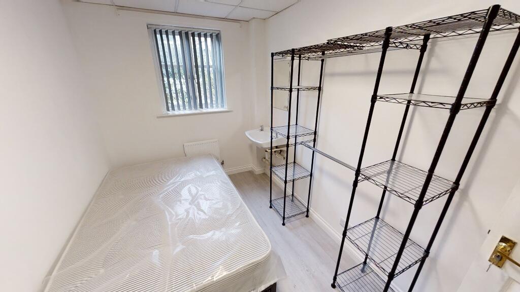 Additional image 8 of Whitson Street, Bristol, BS1