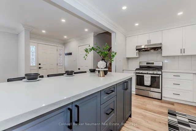 Additional image 11 of 768 Wesley St