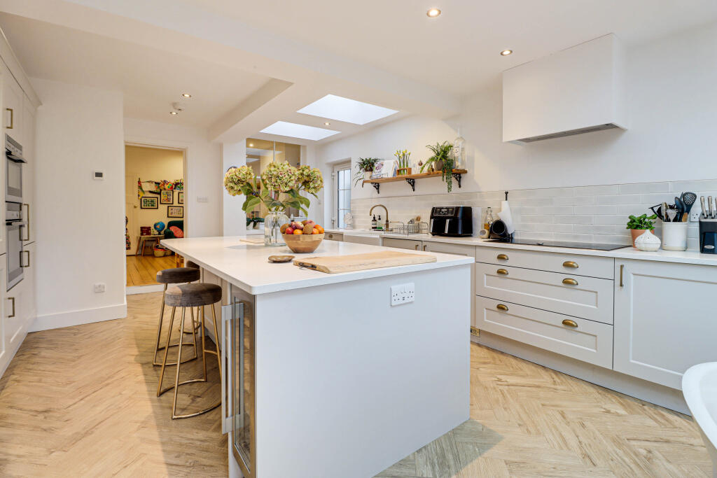 Additional image 10 of Glenferrie Road, St Albans, AL1