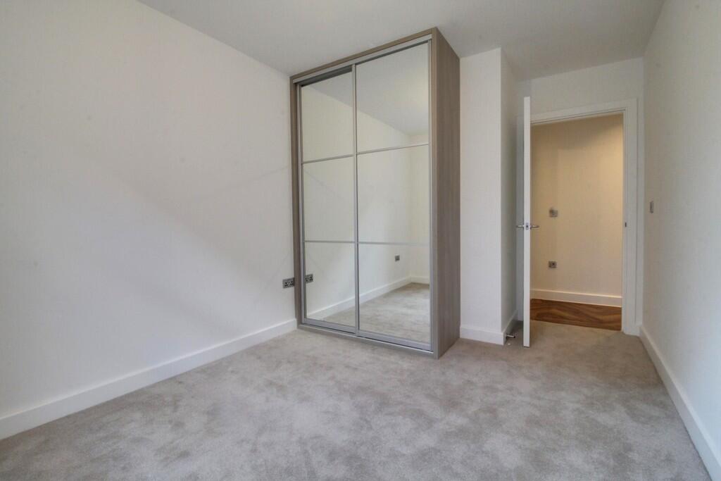 Additional image 12 of Gunsmith House, 61 Price Street, Birmingham City Centre