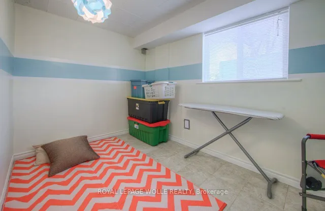 Additional image 21 of 230 Highland Rd