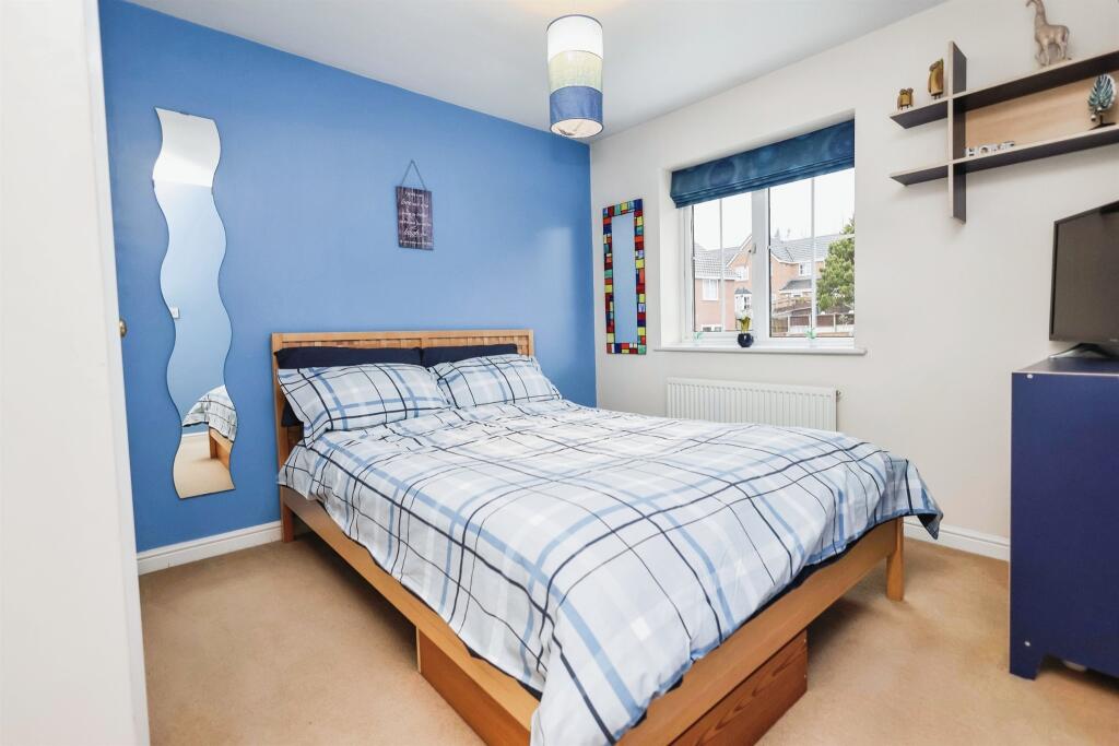 Additional image 11 of Ludgate Close, Tividale, Oldbury