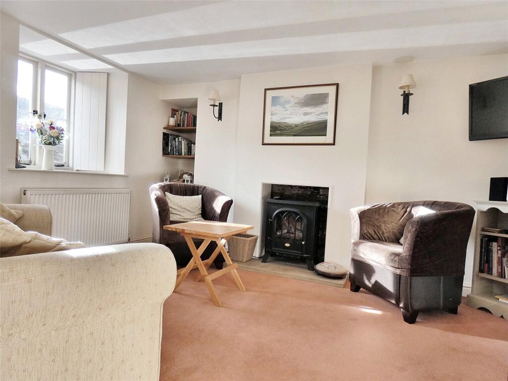 Additional image 5 of Muker, Richmond, North Yorkshire, DL11