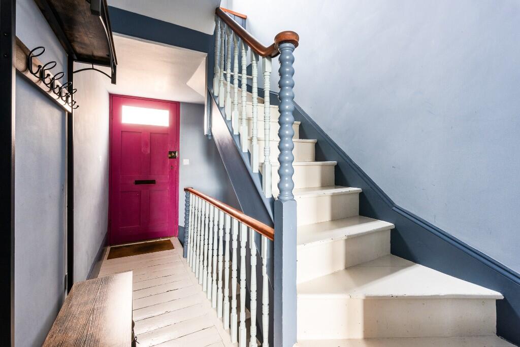Additional image 3 of Belgrave Crescent, Bath, Somerset, BA1