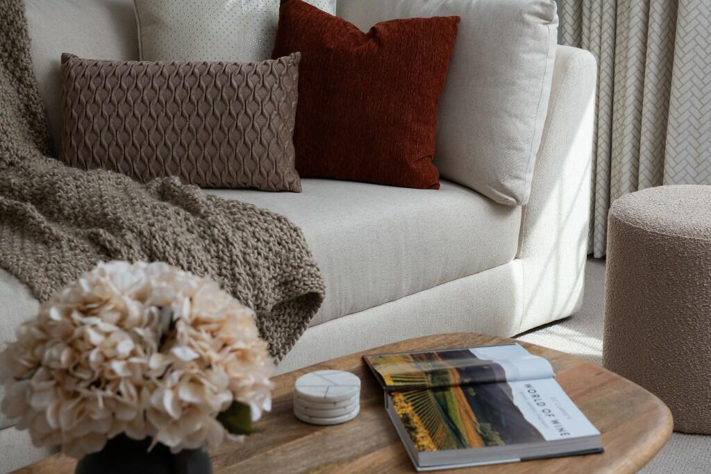 Additional image 14 of Dinghurst Road,
Churchill,
BS25 5PW