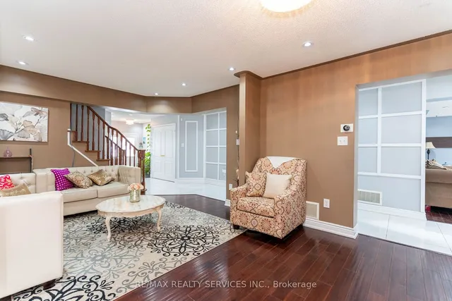 Additional image 12 of 55 Hiberton Cres
