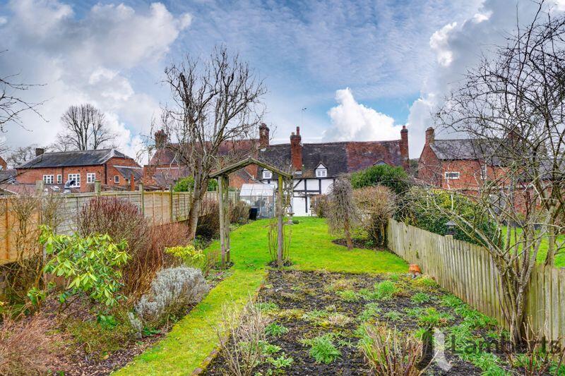 Additional image 19 of High Street, Feckenham, Redditch