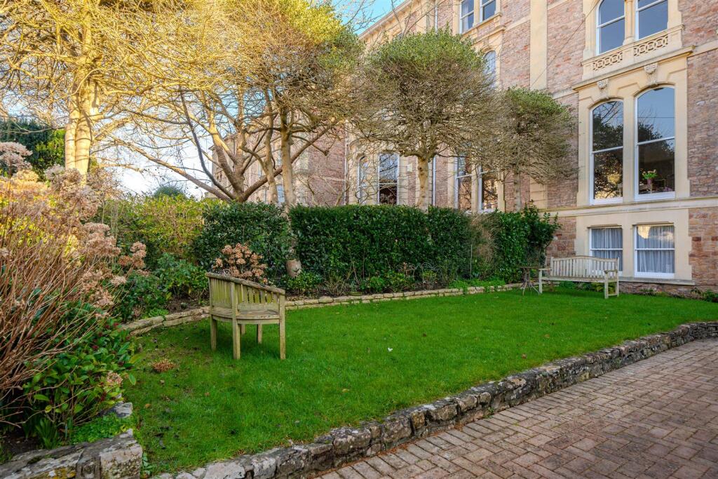 Additional image 67 of Cecil Road, Clifton, Bristol, BS8