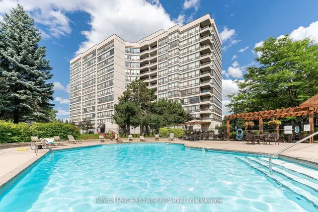 Additional image 14 of 10 Laurelcrest St Unit 603