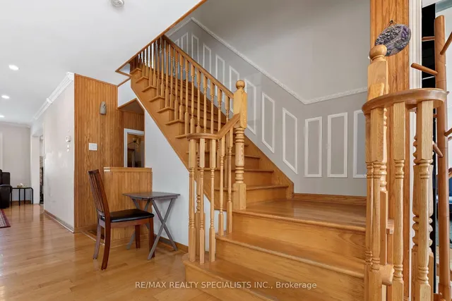 Additional image 22 of 674 Irving Terr