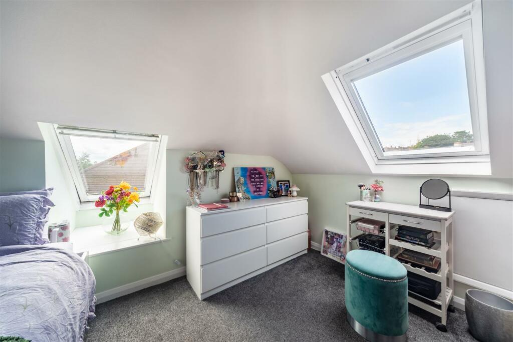 Additional image 11 of Carden Avenue, Brighton