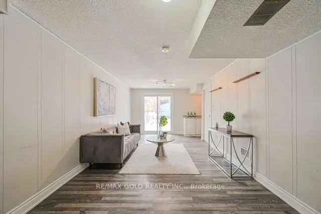 Additional image 35 of 12 Rusthall Way