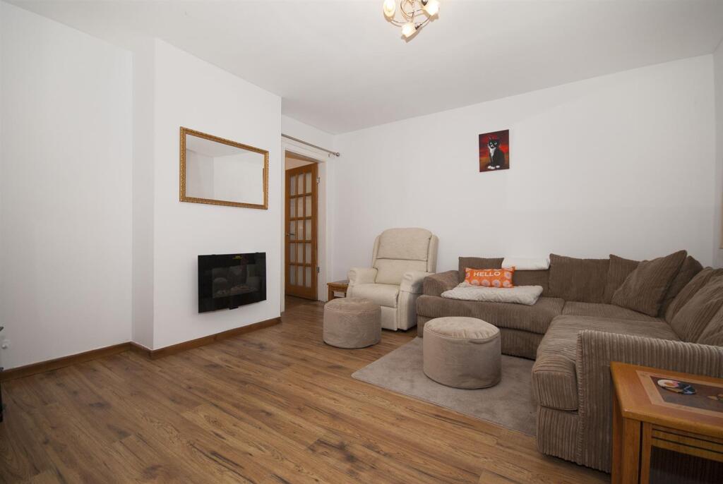 Additional image 6 of Holme Avenue, Bury