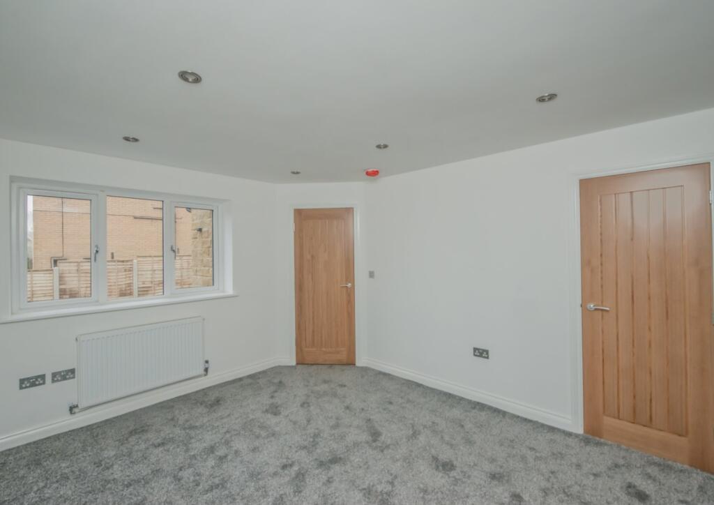 Additional image 18 of Wellgarth Gardens, Off Halifax Road, Bradford, BD6