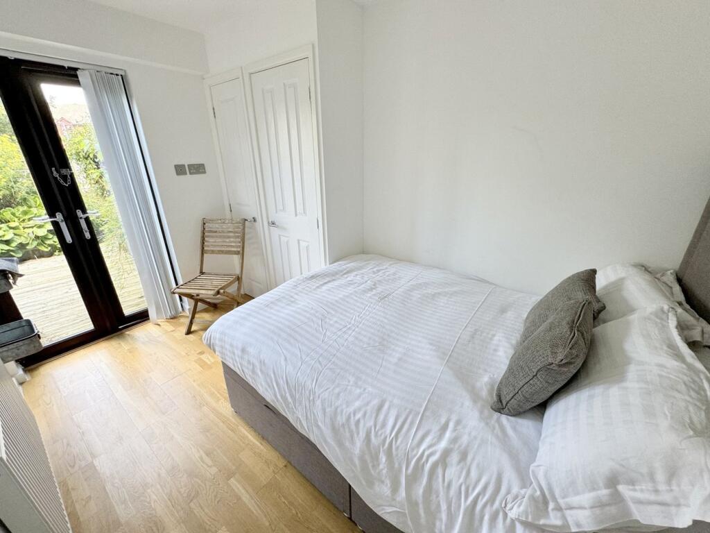 Additional image 14 of Labrador Drive, Baiter Park, Poole, BH15