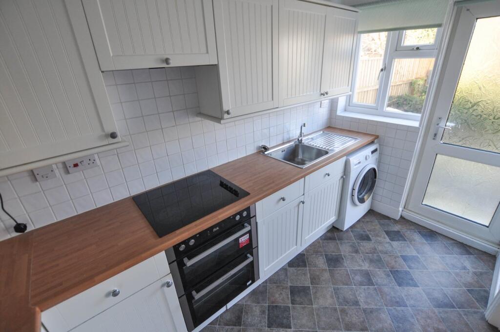 Additional image 14 of East Borough, Wimborne, BH21