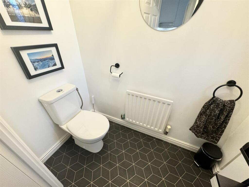 Additional image 14 of Rowe Gardens, Branksome, Poole