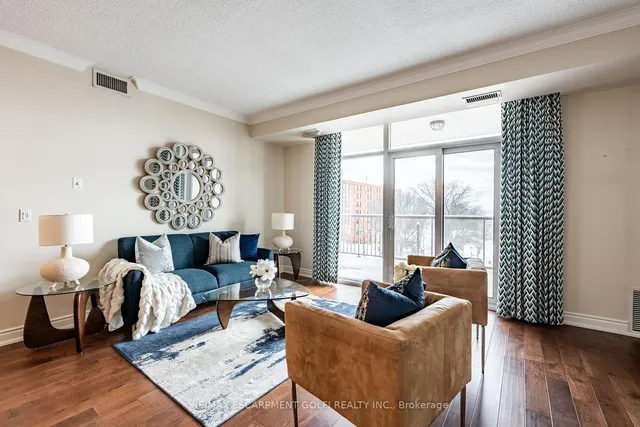 Additional image 8 of 1477 Lakeshore Rd Unit 304
