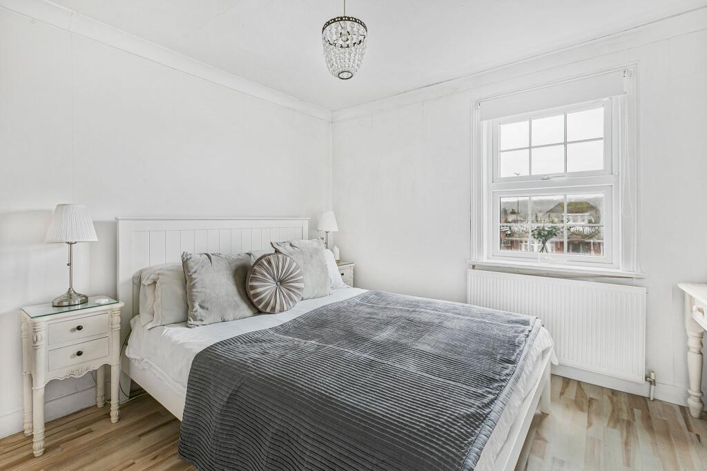 Additional image 8 of Dixons Hill Road, Welham Green, AL9