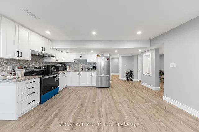 Additional image 32 of 9 Islington Dr