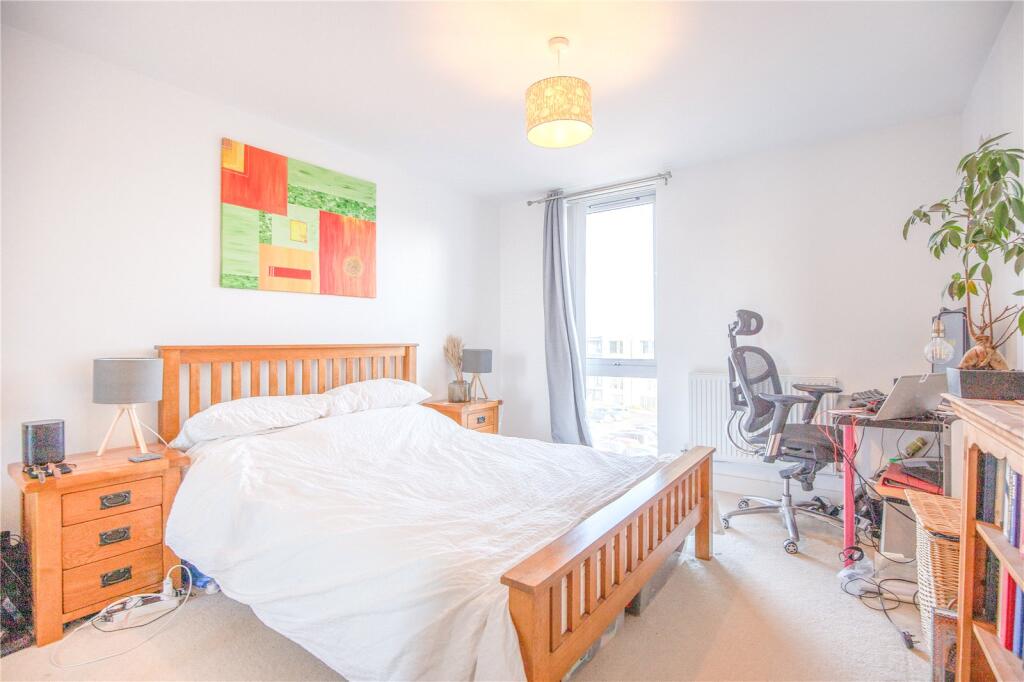 Additional image 12 of College Road, Bishopston, Bristol, BS7