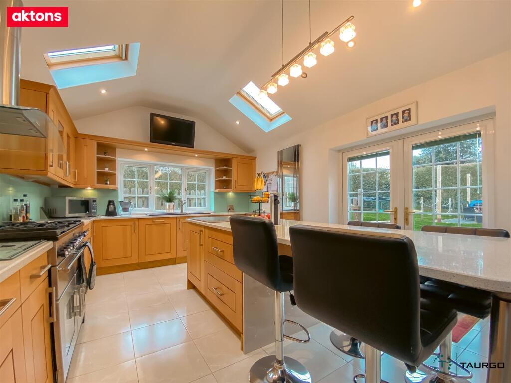 Additional image 10 of Bedwas Road, Caerphilly