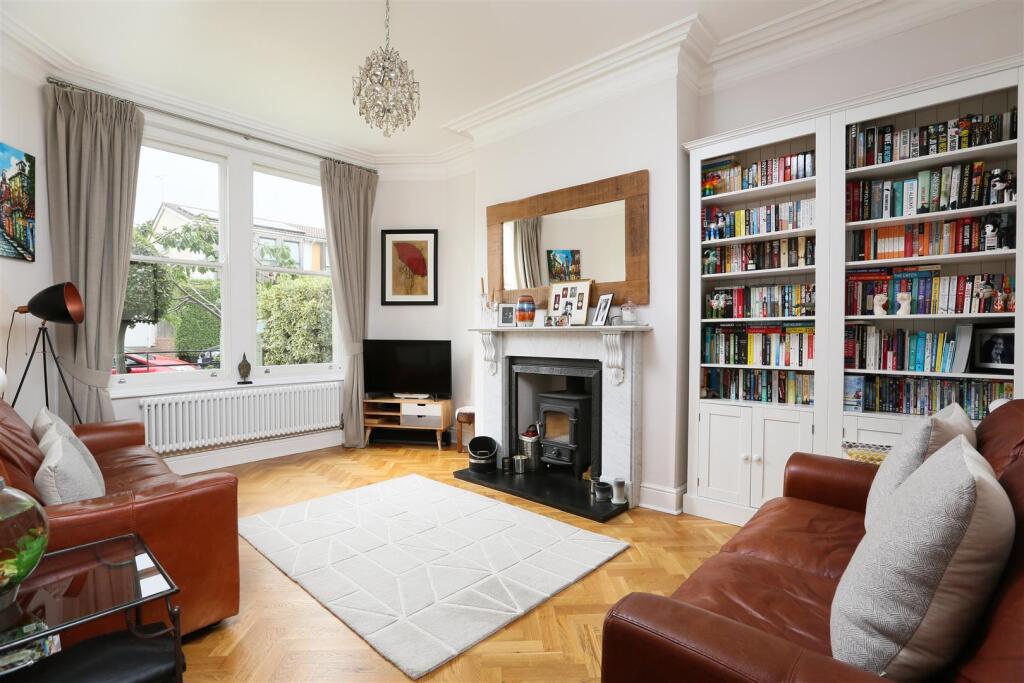 Additional image 9 of Windsor Road, St Andrews, Bristol