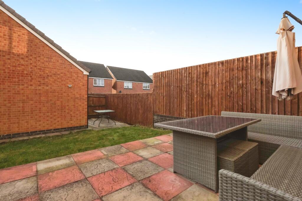 Additional image 15 of Poppy Avenue, OLDBURY