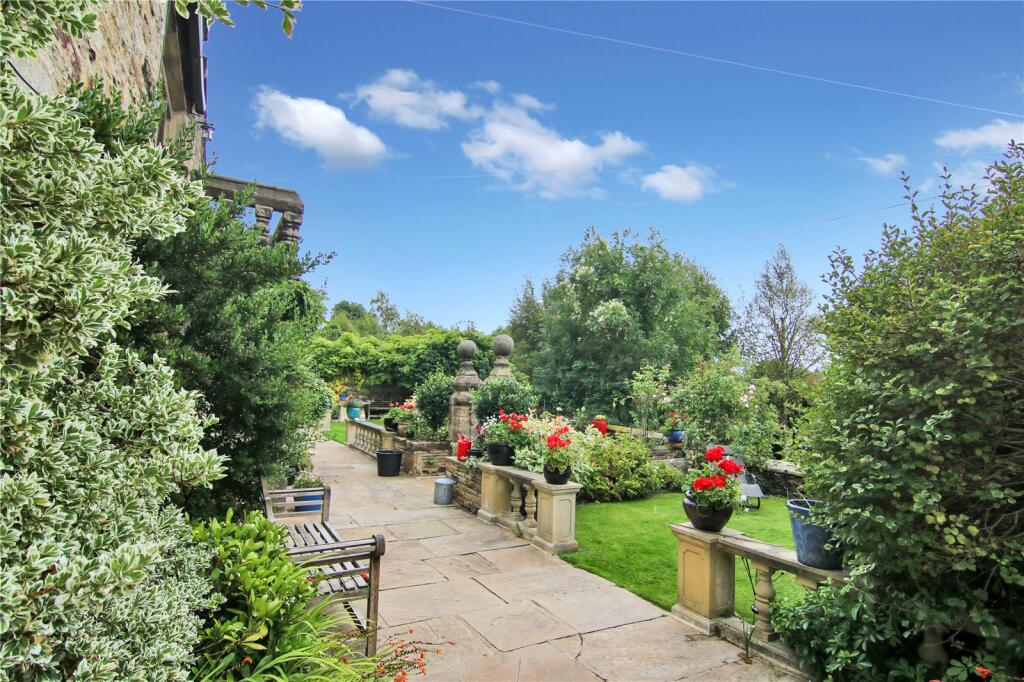 Additional image 13 of Kildwick, North Yorkshire, BD20