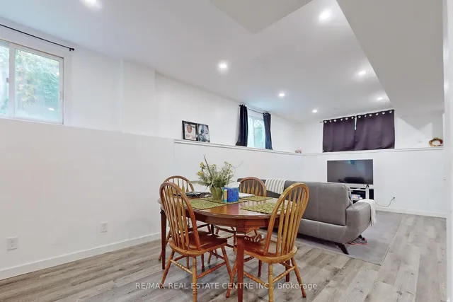 Additional image 35 of 257 Country Hill Dr