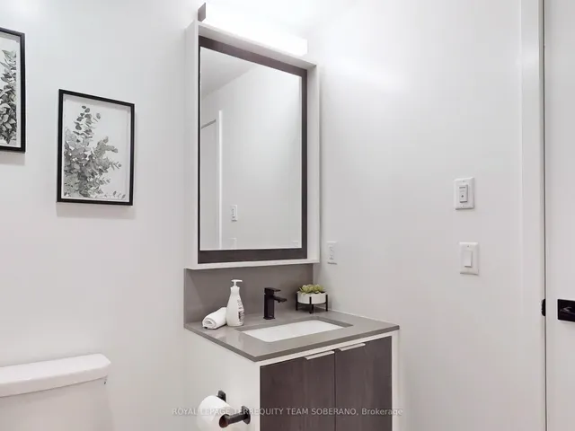 Additional image 24 of 36 Zorra St Unit 2801